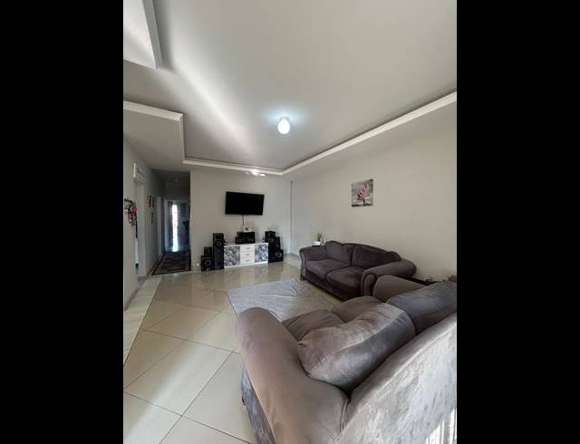 4 BEDROOM HOUSE FOR SALE IN MARGATE